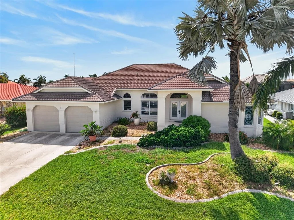 Photo of 31 SABAL DRIVE