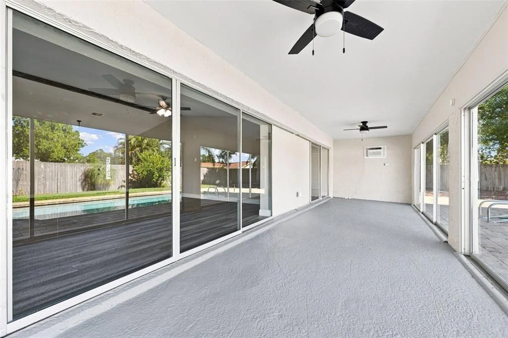 Photo of 3276 FOX HILL DRIVE