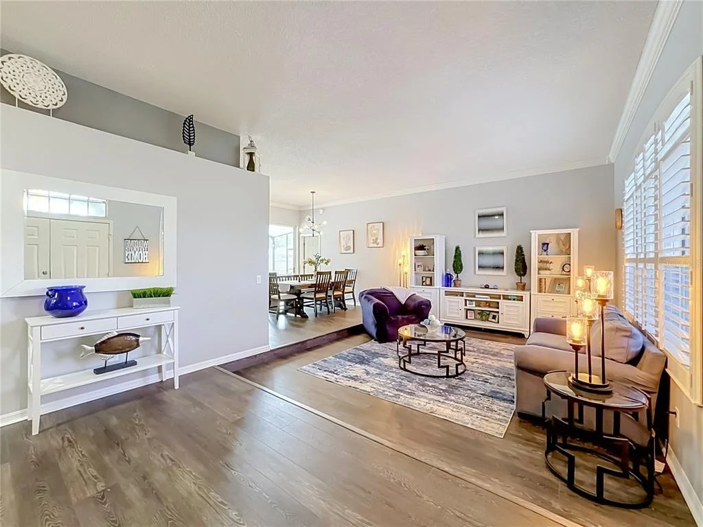 Photo of 3907 ROLLING TERRACE LANE