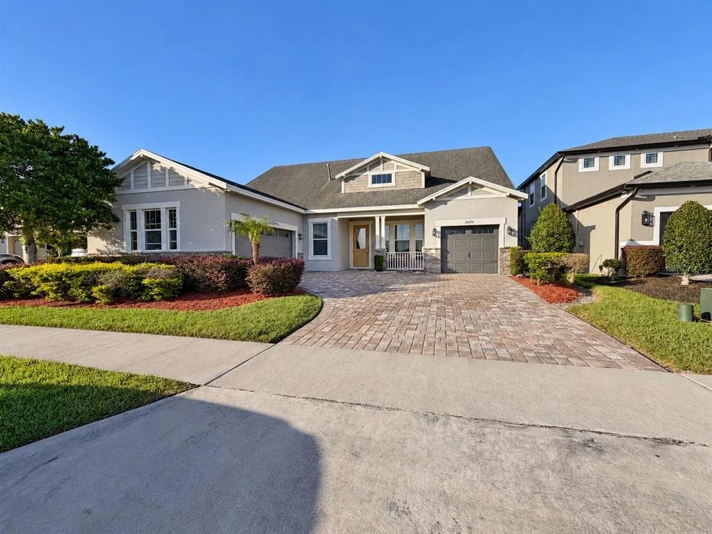 Photo of 14779 MCCLANE ROAD