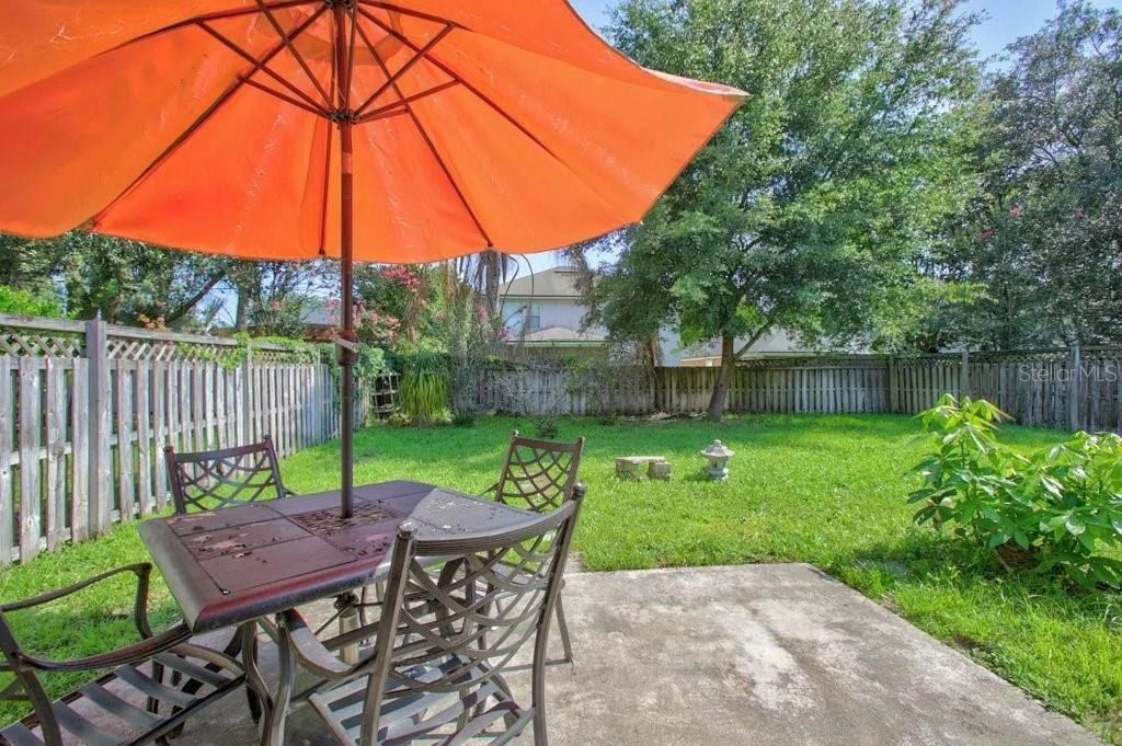 Photo of 828 CRYSTAL SPRING WAY