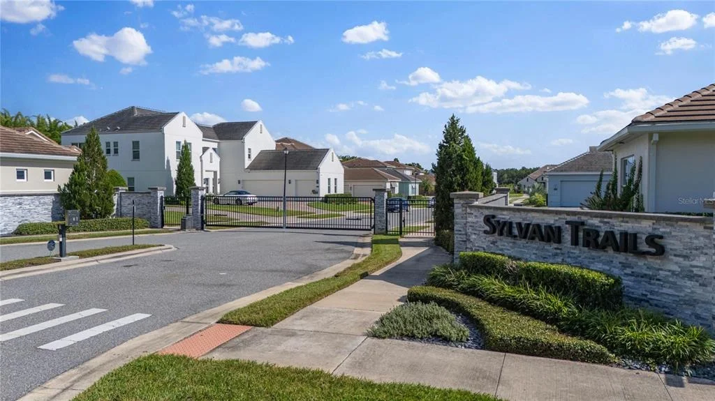 Photo of 1663 CANYON OAK WAY