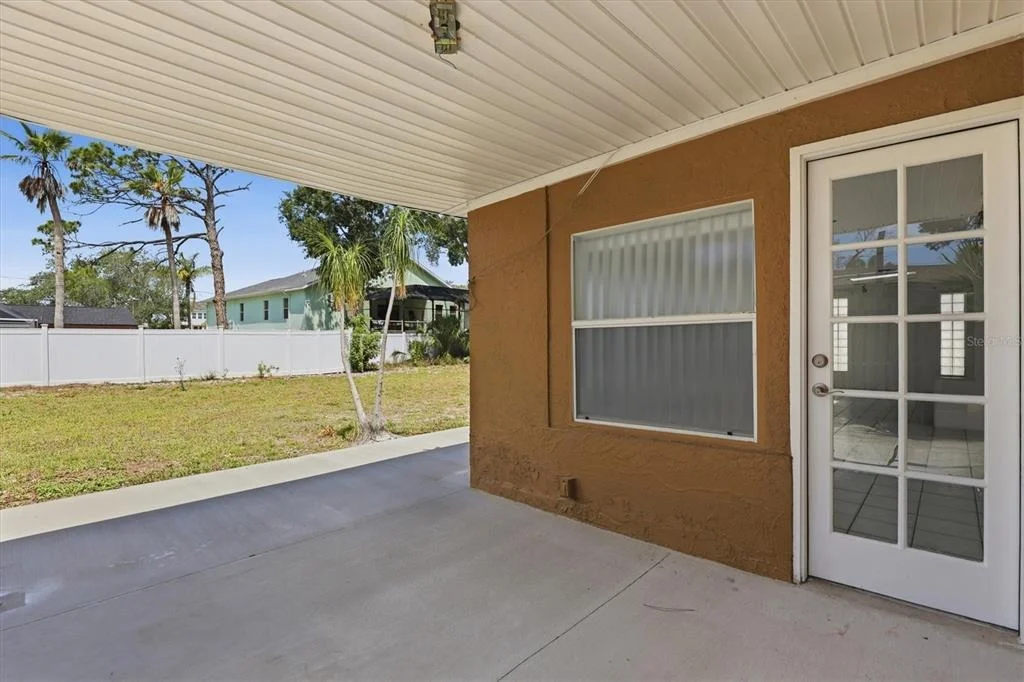Photo of 721 BAYSHORE DRIVE