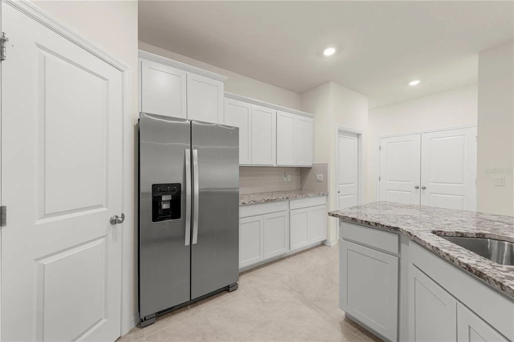 Photo of 5365 NW 46TH LANE ROAD