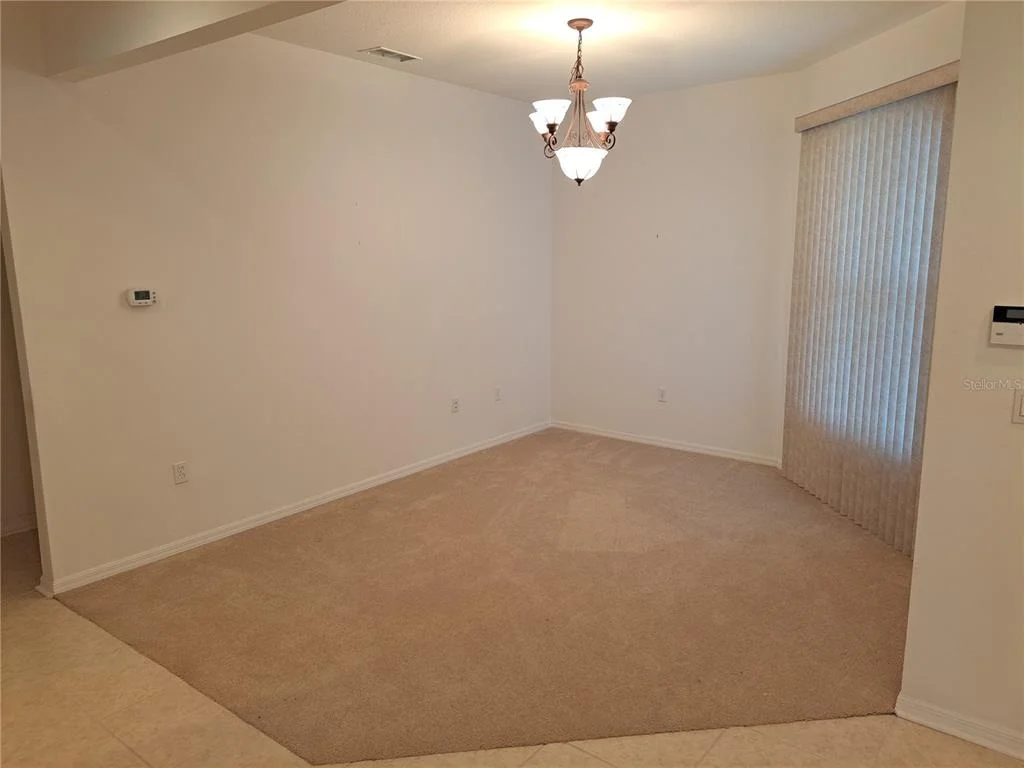 Photo of 8779 SW 83RD CIRCLE