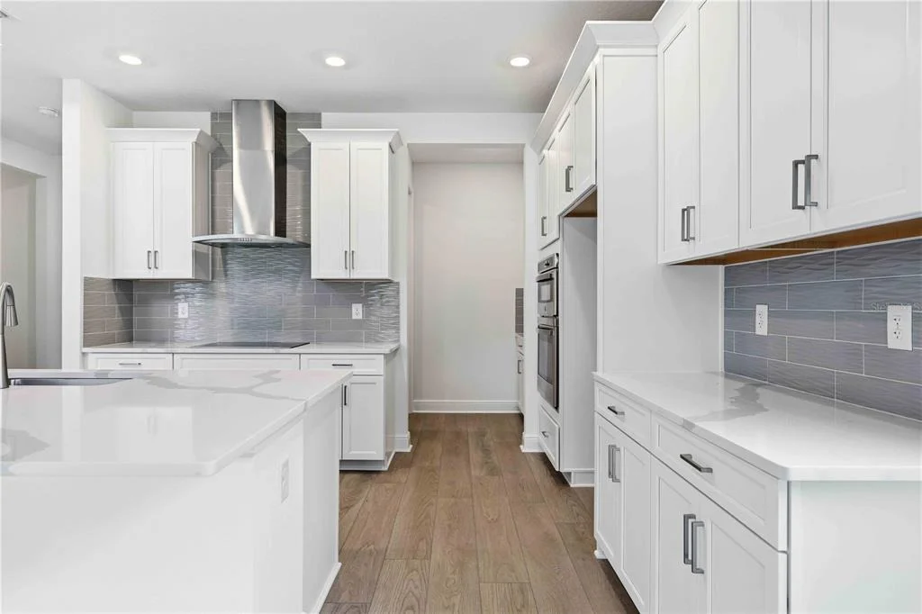 Photo of 3685 142ND TERRACE E