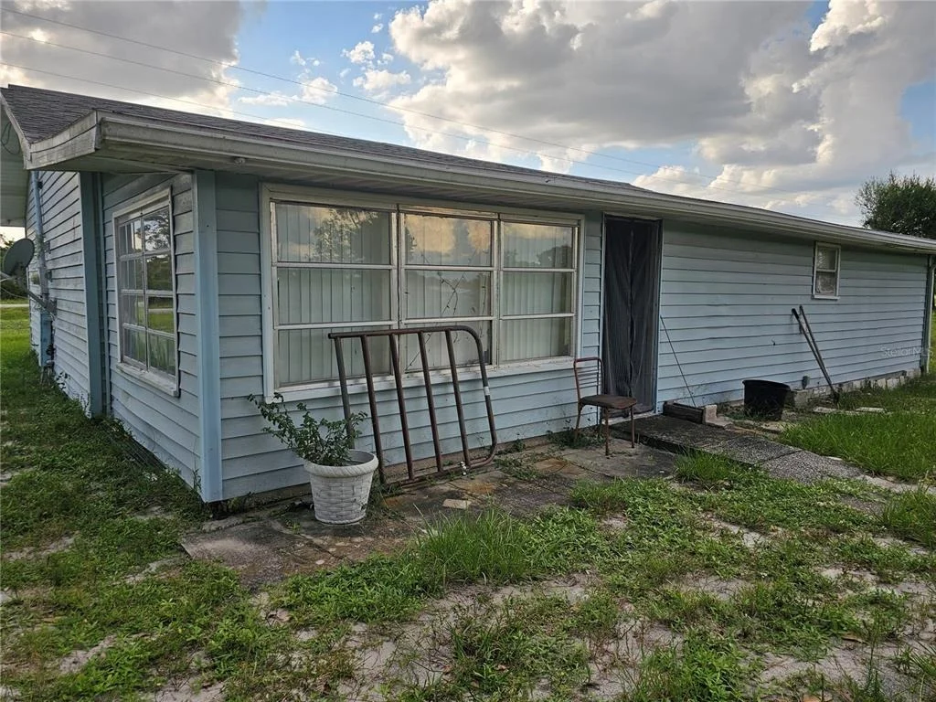 Photo of 320 COUNTY ROAD 619