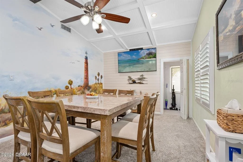 Photo of 4708 DIXIE DRIVE