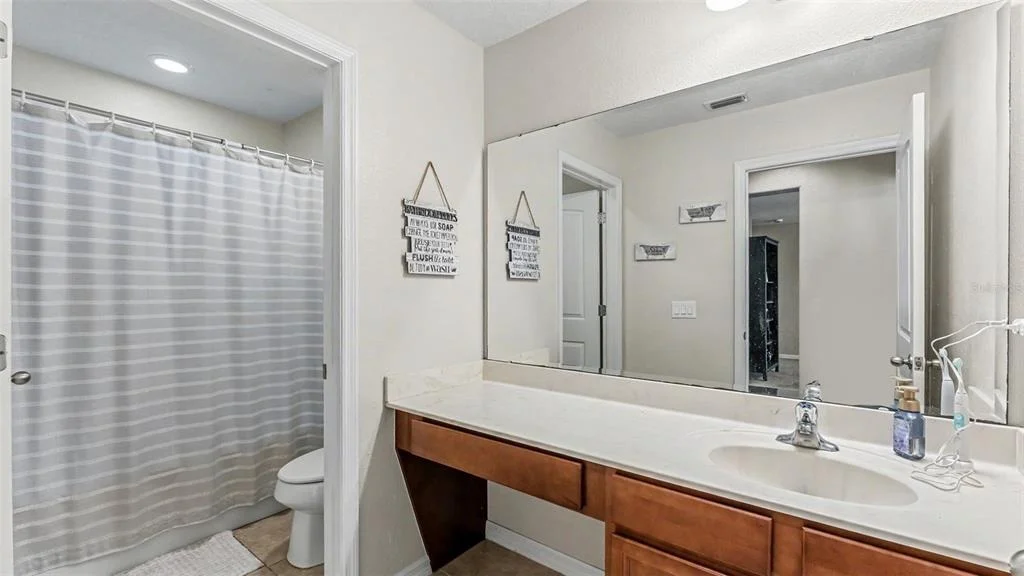 Photo of 1358 WINDWARD OAKS LOOP