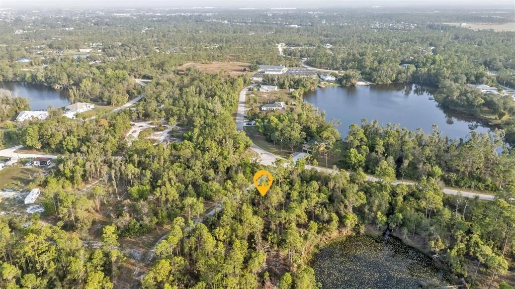 Photo of 12319 CATRIDGE CIRCLE