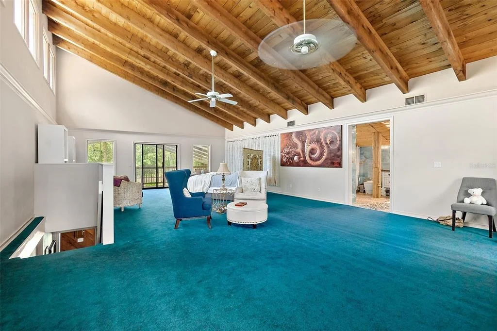 Photo of 14951 ANDALUSIA TRAIL