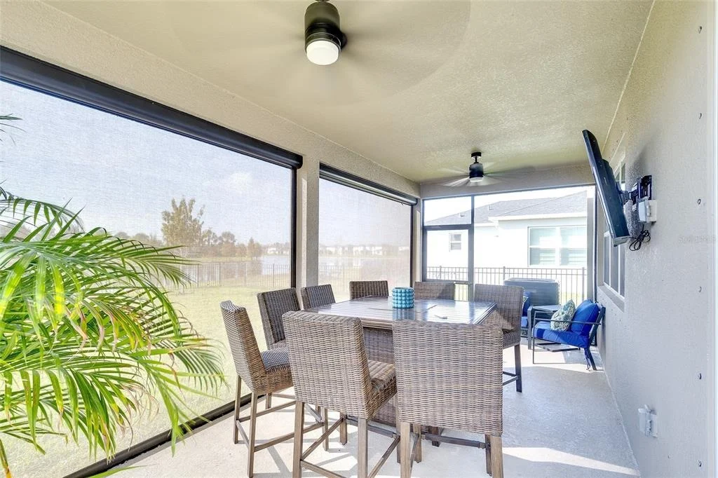 Photo of 11507 GALLATIN TRAIL