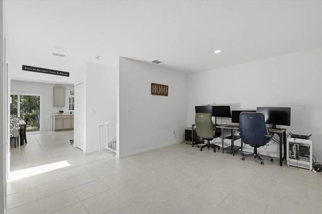 Photo of 4856 STEPHENS STREET