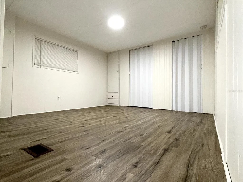 Photo of 7134 LOFTY DRIVE