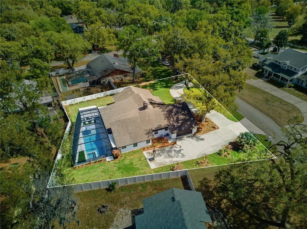 Photo of 4916 IRONWOOD TRAIL