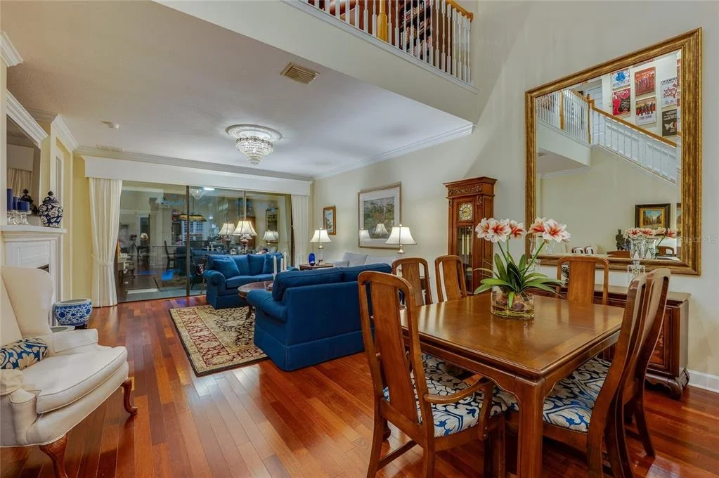 Photo of 735 COBBLESTONE DRIVE