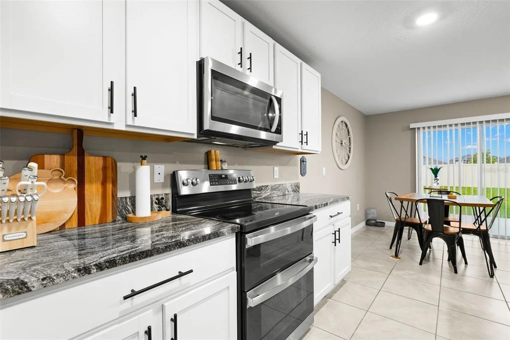 Photo of 5480 FLINT HILLS DRIVE