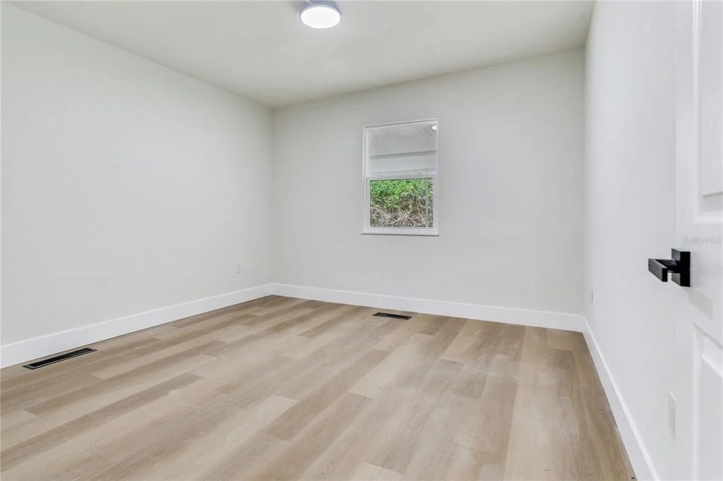Photo of 2753 VALENCIA DRIVE
