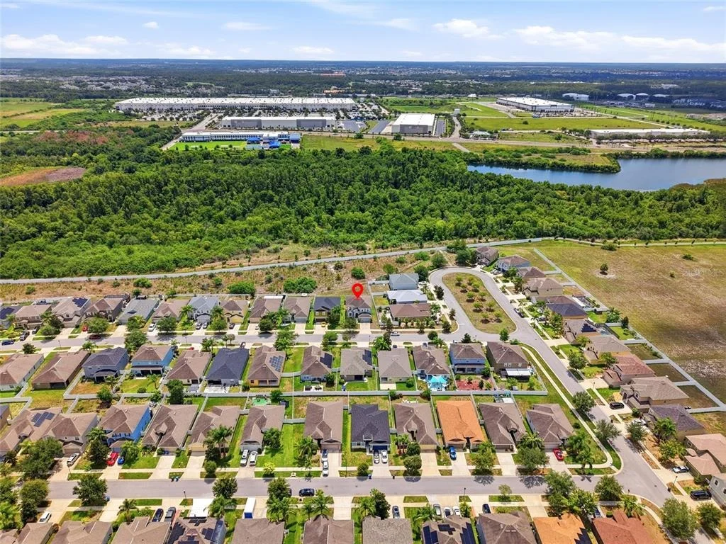 Photo of 909 MEADOW GLADE DRIVE