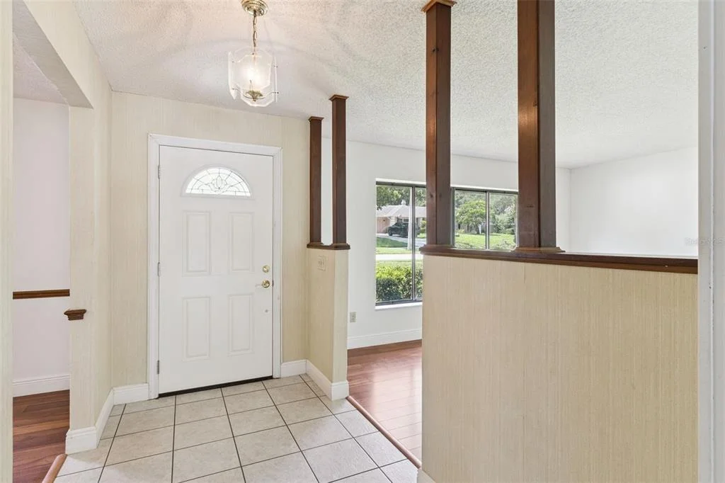 Photo of 211 HICKORY DRIVE