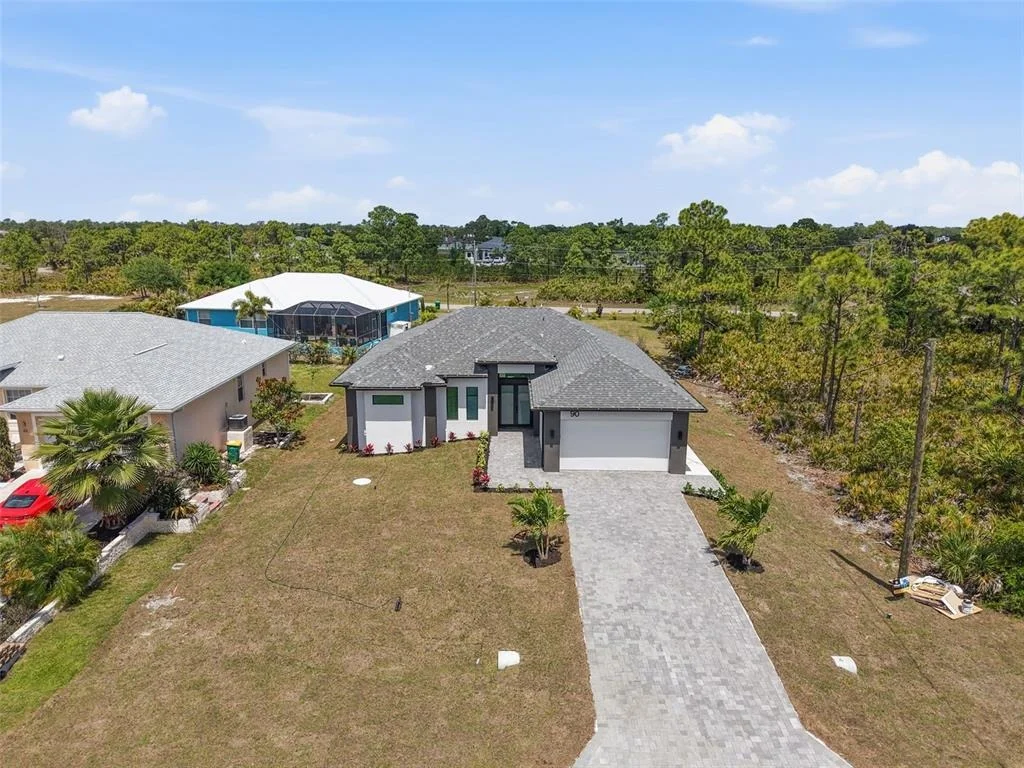 Photo of 90 BRIG CIRCLE S