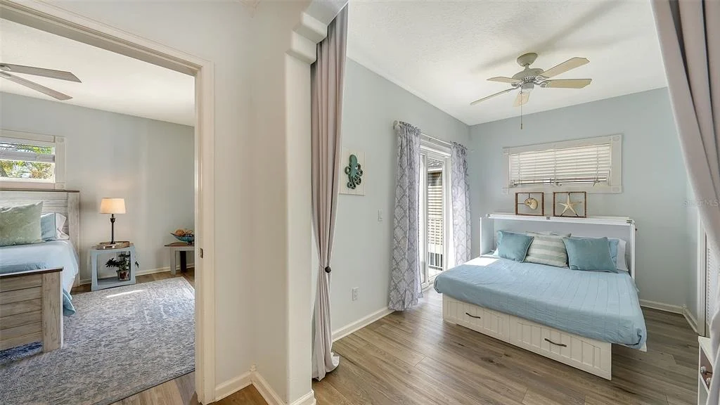 Photo of 5390 GULF DRIVE