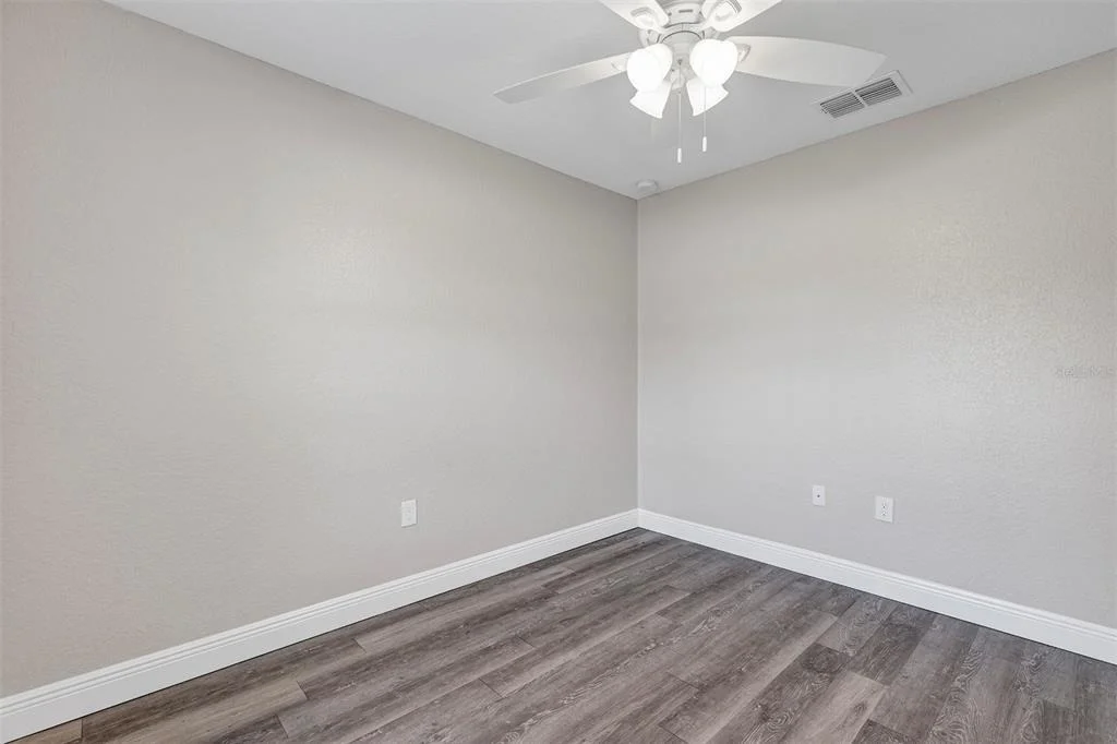Photo of 17 CEDAR TREE RUN