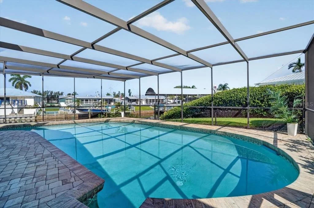 Photo of 5016 MANGROVE POINT ROAD