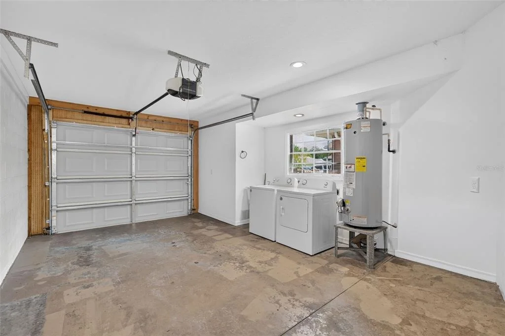 Photo of 5440 ROSEWALL CIRCLE