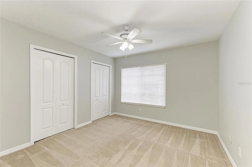 Photo of Unit 103 at 233 CAPE HARBOUR LOOP