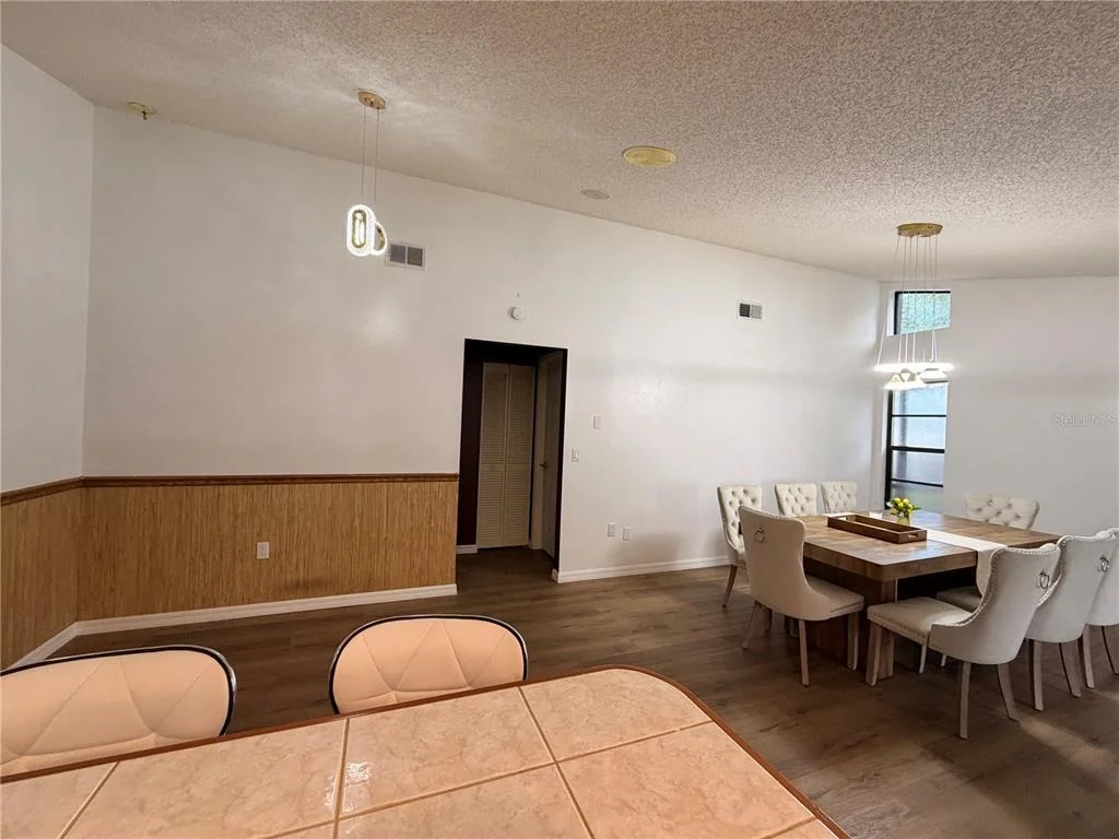 Photo of 8185 PHILATELIC DRIVE