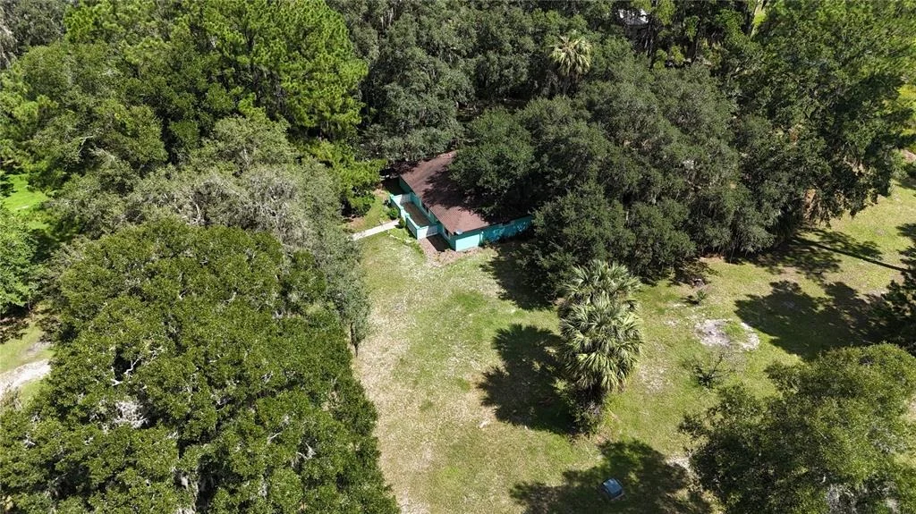 Photo of 8465 NW 186TH STREET