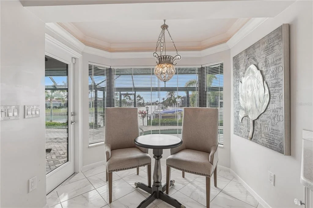 Photo of 857 BAL HARBOR BOULEVARD