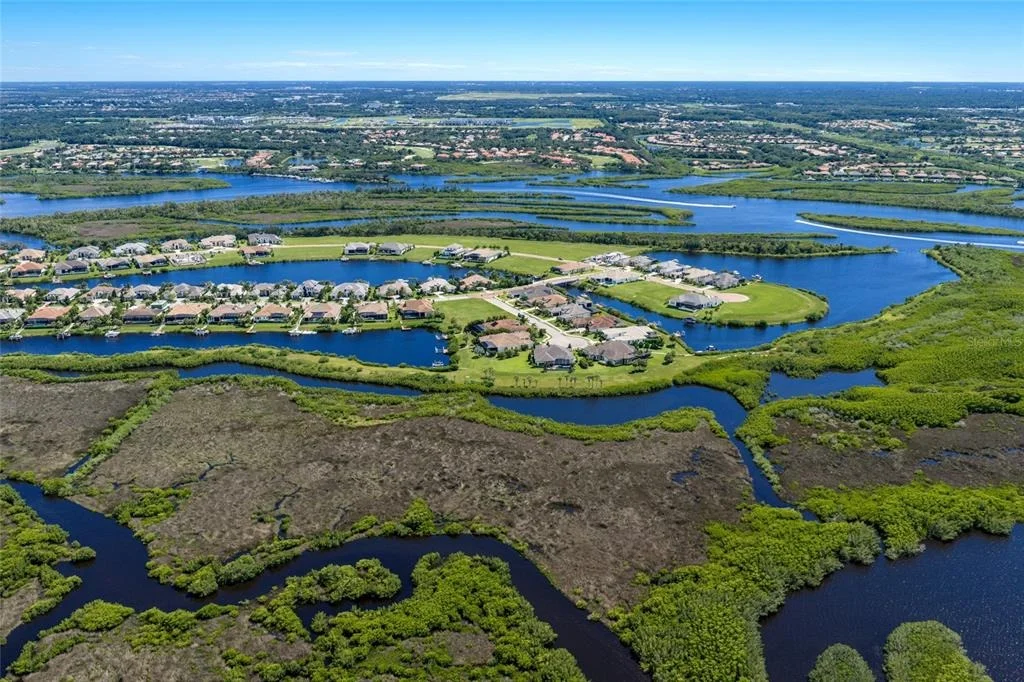 Photo of 1622 CHANNELSIDE PLACE