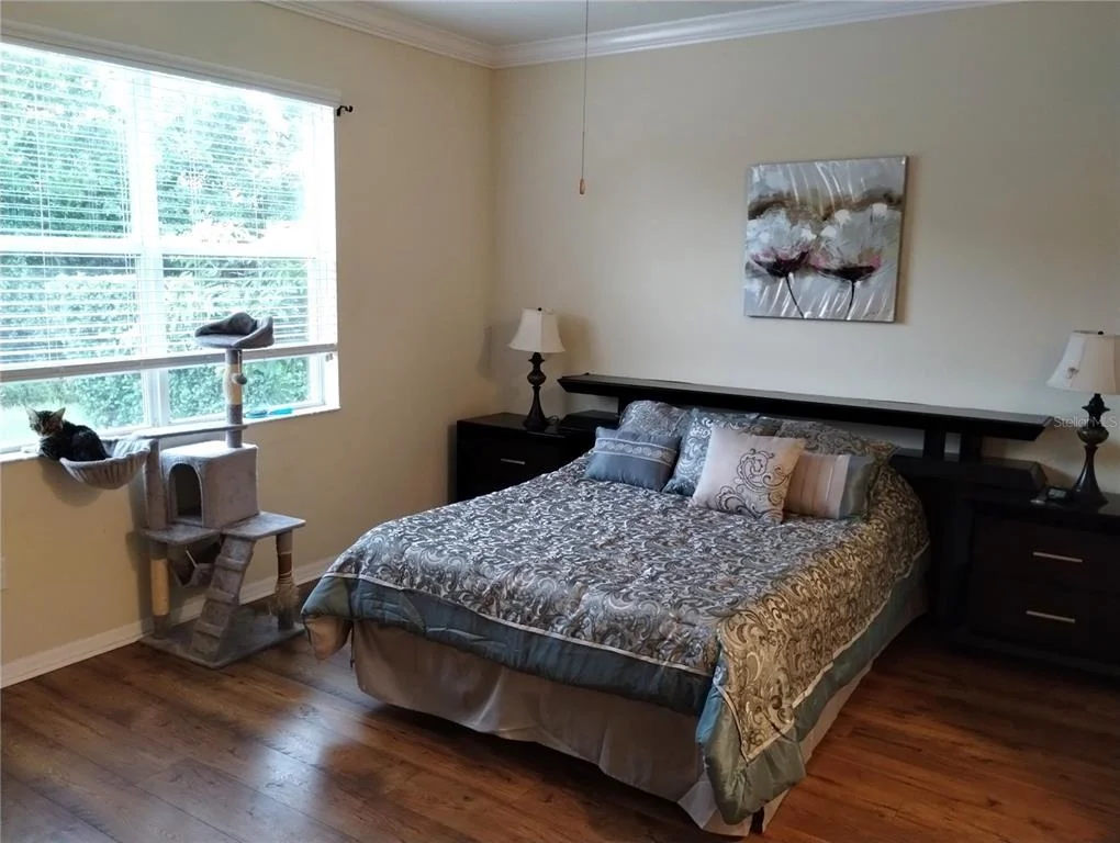 Photo of 12722 DRAKEFIELD DRIVE