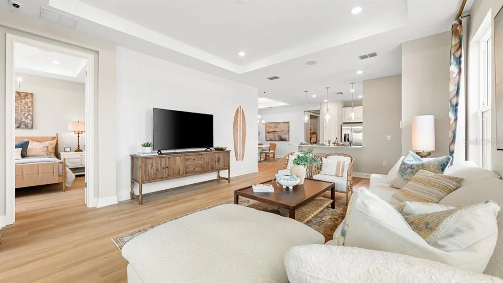 Photo of 13316 SANTINI CIRCLE