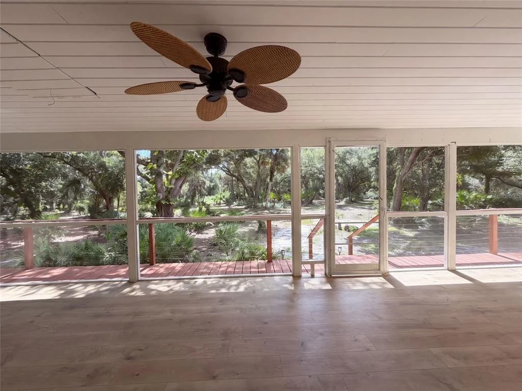 Photo of 5438 COLD SPRING LANE