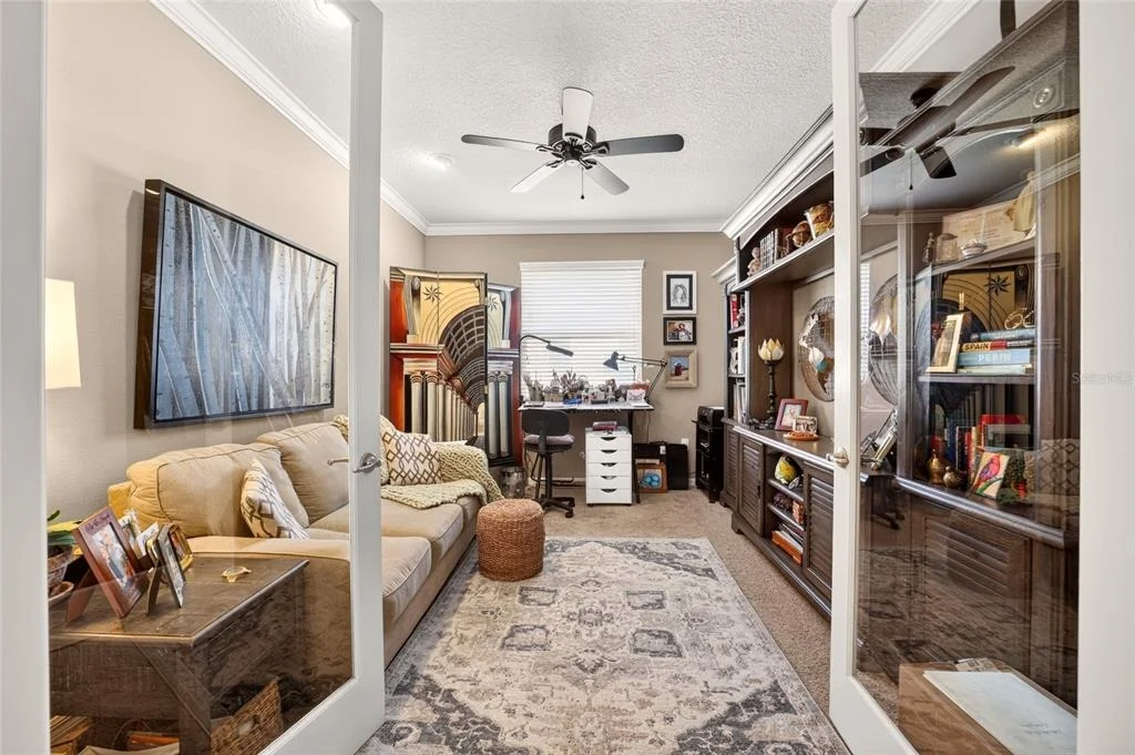 Photo of 9895 SW 95TH LOOP