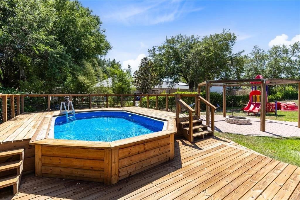 Photo of 4103 BOB WHITE COURT