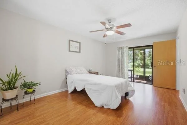 Photo of 28434 SONNY DRIVE
