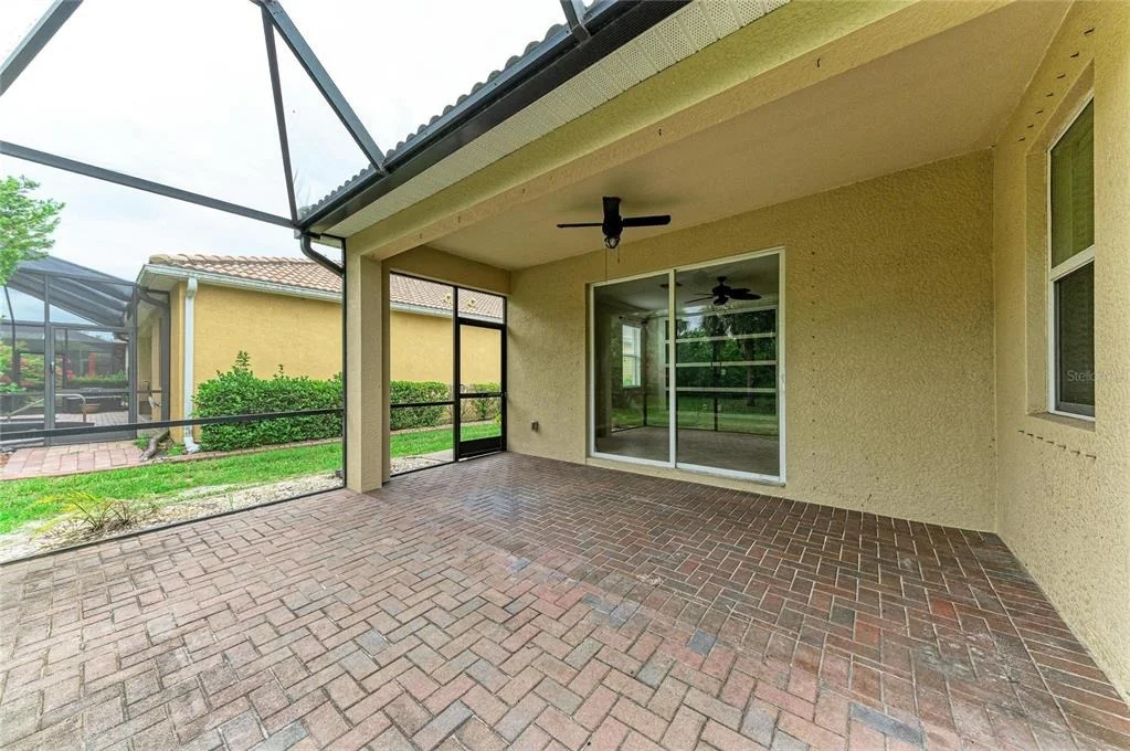 Photo of 1986 MESIC HAMMOCK WAY