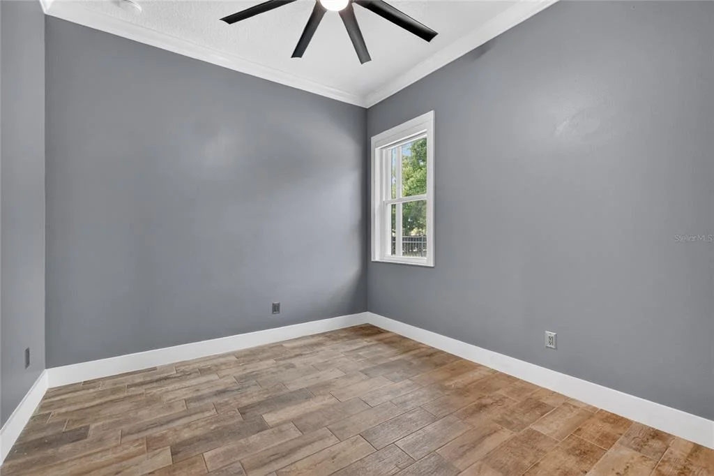 Photo of 5006 RISHLEY RUN WAY