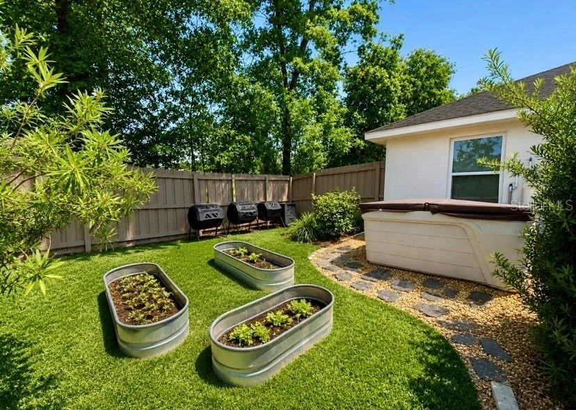 Photo of 107 PECAN COURSE CIRCLE