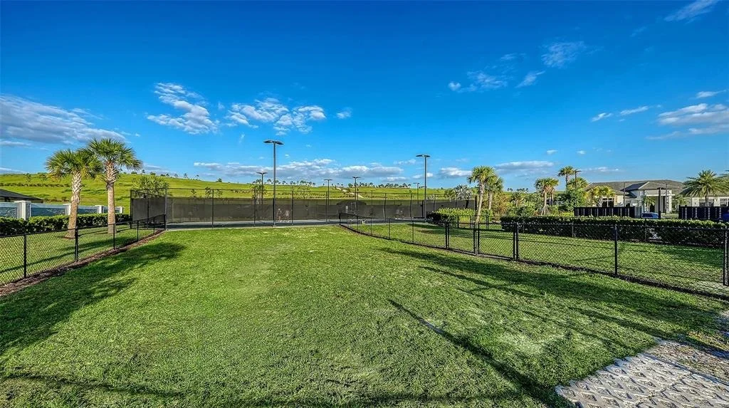 Photo of 6066 MESA GLEN