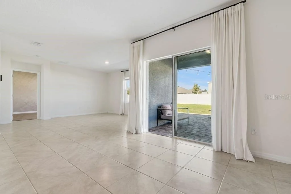Photo of 5235 MAHOGANY DRIVE