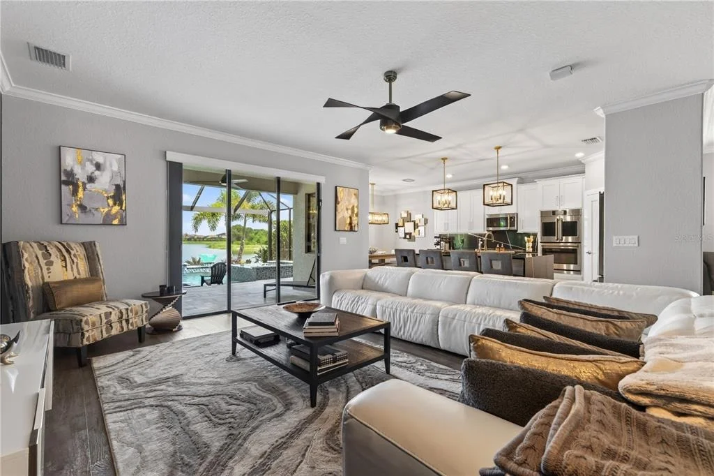 Photo of 17618 POLO TRAIL