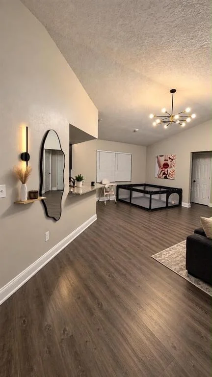 Photo of 8089 WOODEN DRIVE