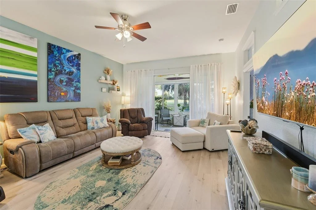 Photo of 1437 CARLOW CIRCLE
