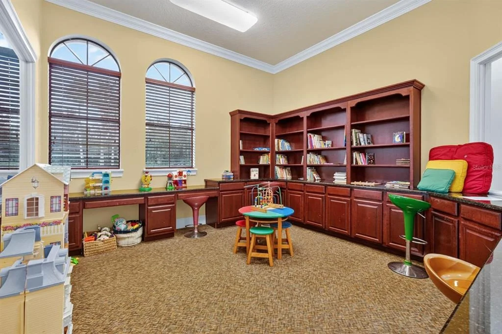Photo of 599 LAZIO CIRCLE