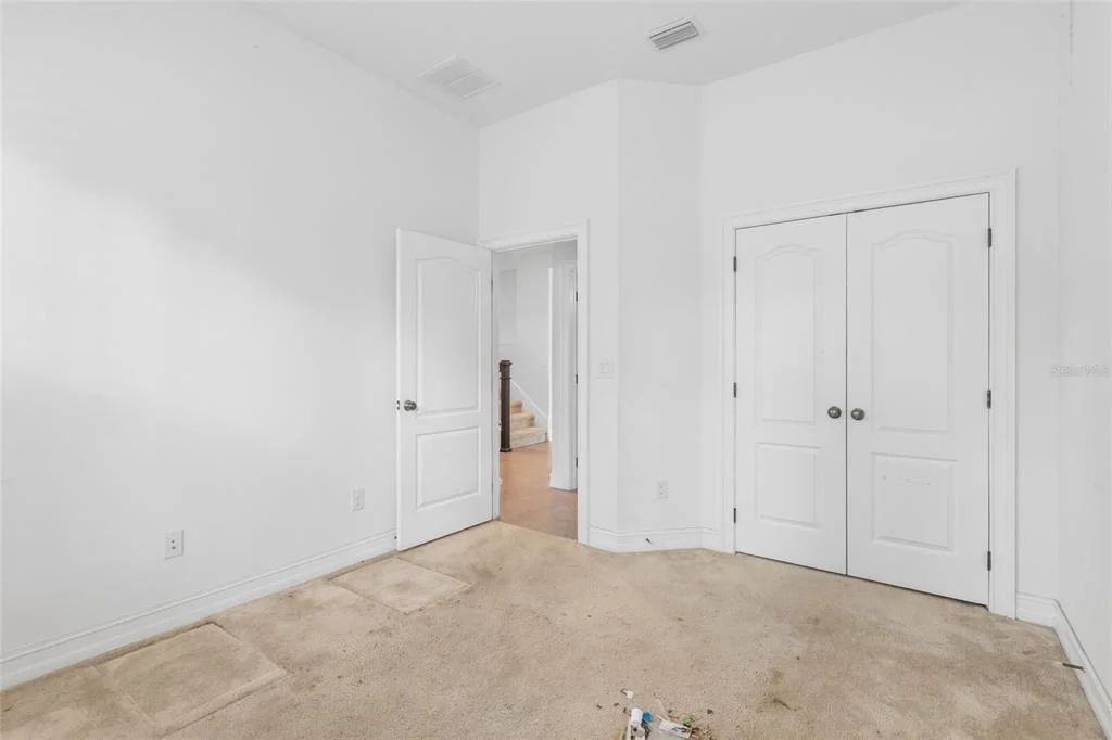 Photo of 7013 ARTESIAN COURT
